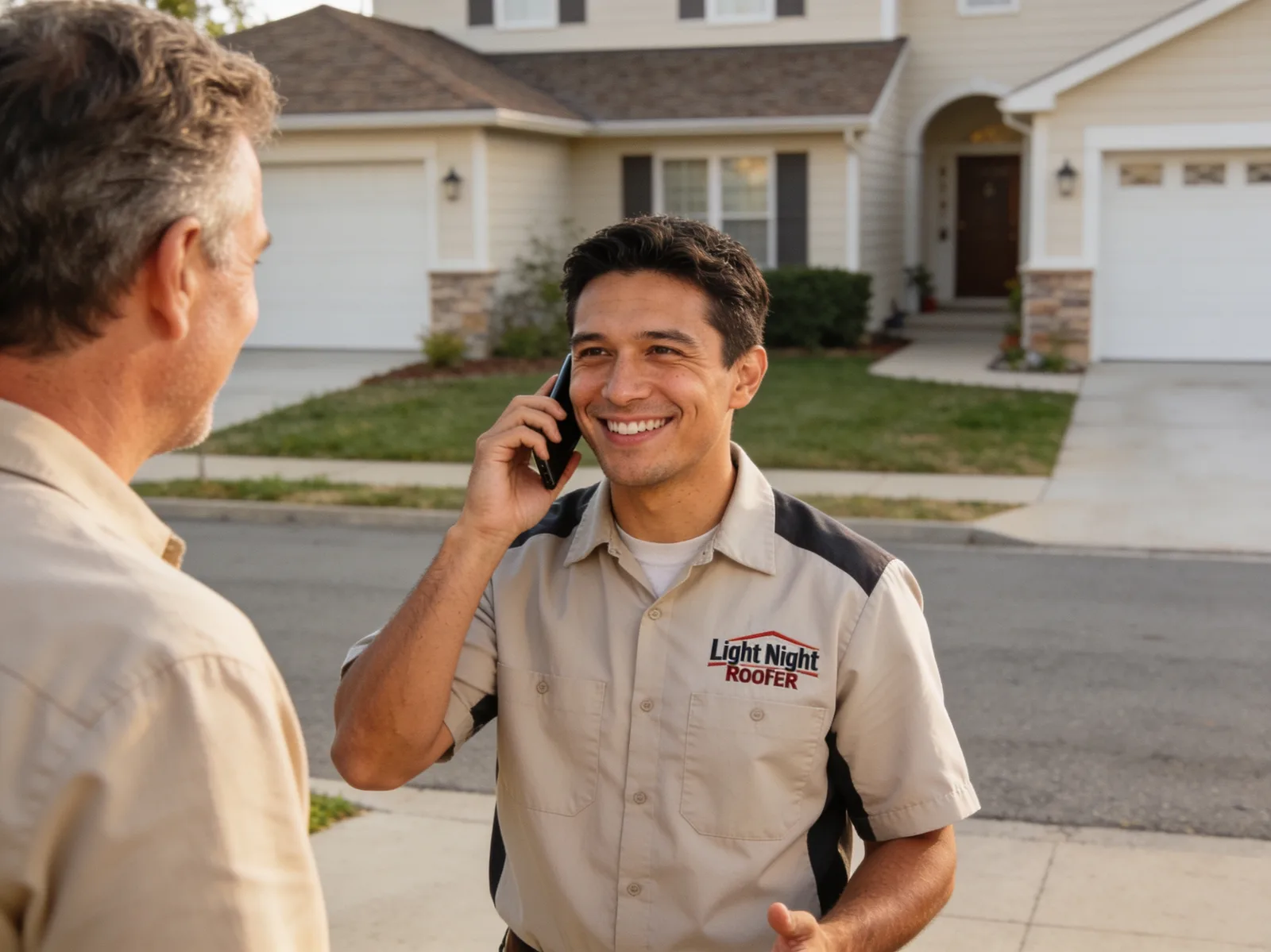 Emergency Roof Repair Nooksack, WA FAQs